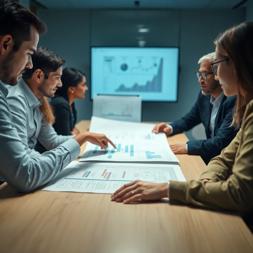 Помощь в проектах